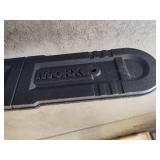 Worx Model WG309 120V Pole Saw (Corded) Worx Model WG309 120V Pole Saw (Corded)