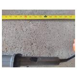Worx Model WG309 120V Pole Saw (Corded) Worx Model WG309 120V Pole Saw (Corded)