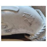 Asst Boat Bumpers/Rope Asst Boat Bumpers/Rope
