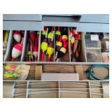 Fishing Tackle Box Fishing Tackle Box