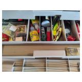 Fishing Tackle Box Fishing Tackle Box