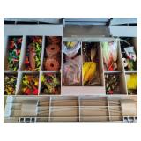Fishing Tackle Box Fishing Tackle Box