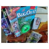 Fishing Tackle Box Fishing Tackle Box