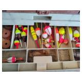 Fishing Tackle Box Fishing Tackle Box