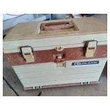 Fishing Tackle Box Fishing Tackle Box
