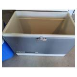 Lot of Assorted Coolers Lot of Assorted Coolers