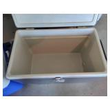 Lot of Assorted Coolers Lot of Assorted Coolers