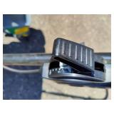 Wheeled & Hand Outdoor Spreaders Wheeled & Hand Outdoor Spreaders