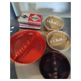 Vintage Ashtrays Vintage Ashtrays