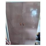 Metal Storage Wardrobe Cabinet Metal Storage Wardrobe Cabinet