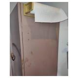 Metal Storage Wardrobe Cabinet Metal Storage Wardrobe Cabinet