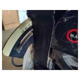 Sears Craftsman Radial Arm Miter Saw Sears Craftsman Radial Arm Miter Saw