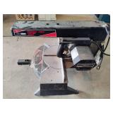 Sears Craftsman Radial Arm Miter Saw Sears Craftsman Radial Arm Miter Saw