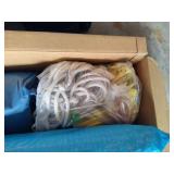 Sleeping Bags, Tent, Blanket & Awning Sleeping Bags, Tent, Blanket & Awning