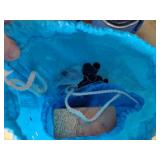 Sleeping Bags, Tent, Blanket & Awning Sleeping Bags, Tent, Blanket & Awning