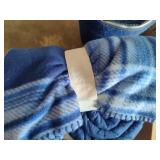 Sleeping Bags, Tent, Blanket & Awning Sleeping Bags, Tent, Blanket & Awning