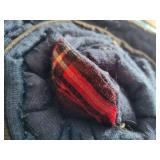 Sleeping Bags, Tent, Blanket & Awning Sleeping Bags, Tent, Blanket & Awning