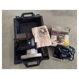 Sears Craftsman Sabre & Circular Saws Sears Craftsman Sabre & Circular Saws