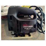 Sears Craftsman Sabre & Circular Saws Sears Craftsman Sabre & Circular Saws