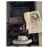Sears Craftsman Sabre & Circular Saws Sears Craftsman Sabre & Circular Saws