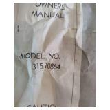 Sears Craftsman Sabre & Circular Saws Sears Craftsman Sabre & Circular Saws