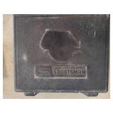 Sears Craftsman Sabre & Circular Saws Sears Craftsman Sabre & Circular Saws
