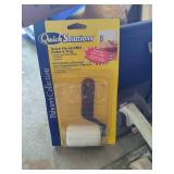 Lot of Painting Supplies Lot of Painting Supplies