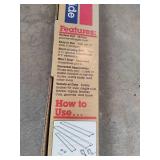 Strate Cut II Universal Cutting Guide Strate Cut II Universal Cutting Guide