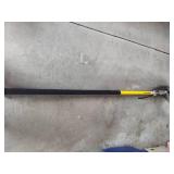 Fiskars Pruning Pole Fiskars Pruning Pole