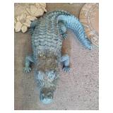 Fun Garden Accessories & Sidewalk Chalk Fun Garden Accessories & Sidewalk Chalk