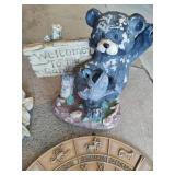 Fun Garden Accessories & Sidewalk Chalk Fun Garden Accessories & Sidewalk Chalk