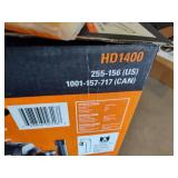 Ridgid Garage Vac Ridgid Garage Vac