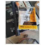 Ridgid Garage Vac Ridgid Garage Vac