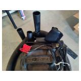 Shop Vac Pro 10gal Shop Vac Pro 10gal