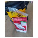 Shop Vac Pro 10gal Shop Vac Pro 10gal