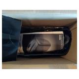 Fellowes Power Shredder Fellowes Power Shredder