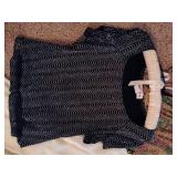 Lot of Fancy Ladies Clothing Lot of Fancy Ladies Clothing