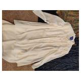 Lot of Fancy Ladies Clothing Lot of Fancy Ladies Clothing