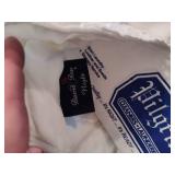 Lot of Fancy Ladies Clothing Lot of Fancy Ladies Clothing