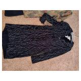 Lot of Fancy Ladies Clothing Lot of Fancy Ladies Clothing