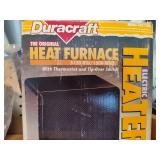Lot of Asst Tools, Heater & More Lot of Asst Tools, Heater & More