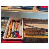 Assortment of Tools, Flashlights & More! Assortment of Tools, Flashlights & More!
