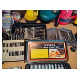Assortment of Tools, Flashlights & More! Assortment of Tools, Flashlights & More!
