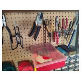 Assortment of Tools, Flashlights & More! Assortment of Tools, Flashlights & More!