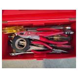 Misc Tools & Toolboxes Misc Tools & Toolboxes