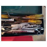 Misc Tools & Toolboxes Misc Tools & Toolboxes