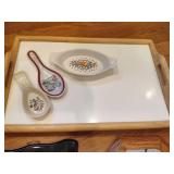 Misc Decor Items Misc Decor Items