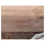 Asst Table Cloths & Napkins Asst Table Cloths & Napkins