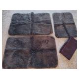 Bathroom Rugs Bathroom Rugs