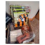 Lot of Halloween Decor Lot of Halloween Decor